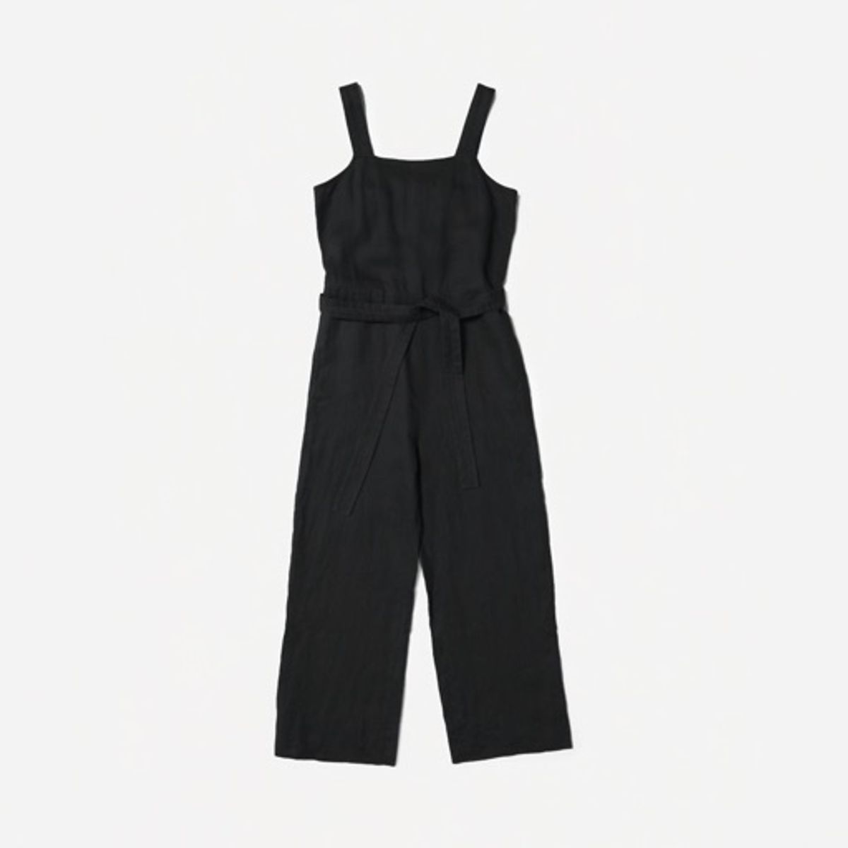 Everlane_5